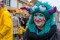20180128_carnaval__DSF3540