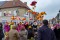 20180128_carnaval__DSF3542