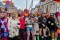 20180128_carnaval__DSF3555
