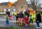 20180128_carnaval__DSF3607