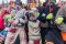 20180128_carnaval__DSF3659