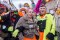 20180128_carnaval__DSF3672