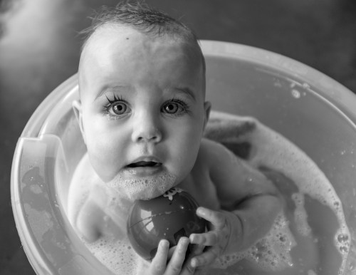 20180128_laura__DSF3478