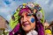 20180204_carnaval__DSF4238