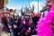 20180204_carnaval__DSF4396