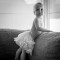 20180503_laura__DSF8842