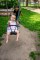 20180527_laura__DSF5326