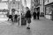 20180808_ieper__DSF3290