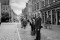 20180808_ieper__DSF3292