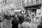 20180808_ieper__DSF3296