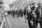 20180808_ieper__DSF3300