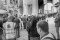 20180808_ieper__DSF3305
