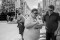 20180808_ieper__DSF3308