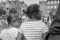 20180808_ieper__DSF3314