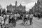 20180808_ieper__DSF3348