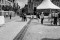 20180808_ieper__DSF3357