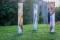 20180909_sporen__DSF4620