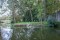 20180909_sporen__DSF4626