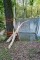 20180909_sporen__DSF4631
