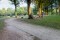 20180909_sporen__DSF4635