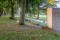 20180909_sporen__DSF4649