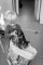 20181010_vic__DSF5850