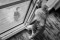 20181010_vic__DSF5869