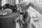 20181010_vic__DSF5880