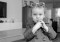 20190404_laura__DSF0826