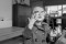 20190404_laura__DSF0827