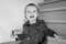 20190404_laura__DSF0843