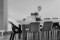20190605_vic__DSF3031