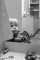 20190605_vic__DSF3111