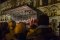 20191110_ieper__DSF9170