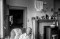 20200904_henri__DSF7032