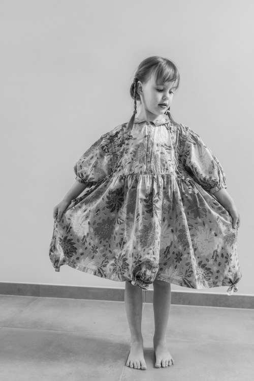 20220412_laura__dsf7689