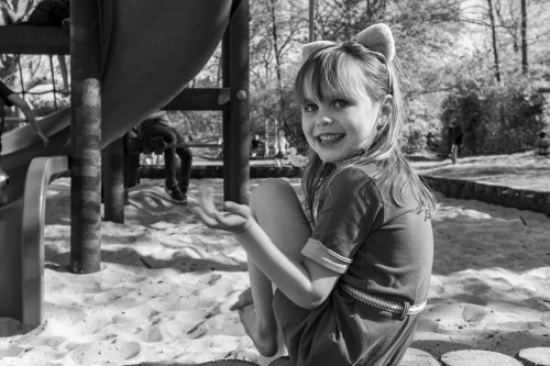 20220417_pasen2022__dsf7966