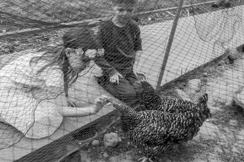 20220501_laura5__dsf8518