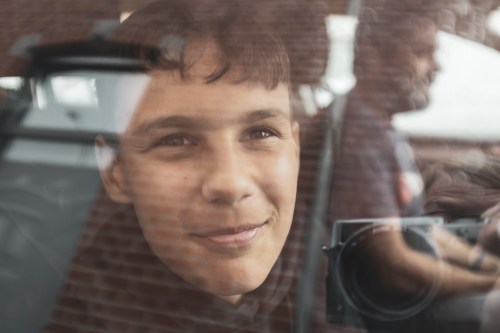 20180623_vic_dscf1552