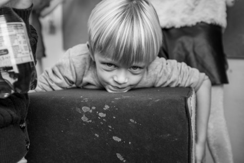 20180623_vic_dscf1568