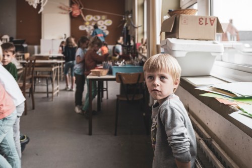 20180623_vic_dscf1572