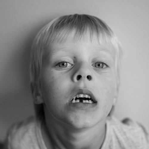 20220902_naamloos_dscf7156