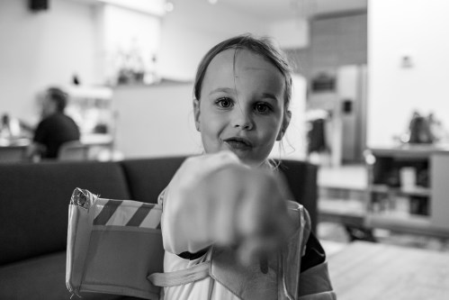 20220902_naamloos_dscf7252