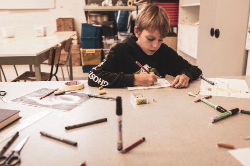 20180623_vic_dscf1560