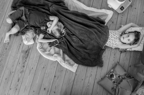 20220805_laura__dsf1922