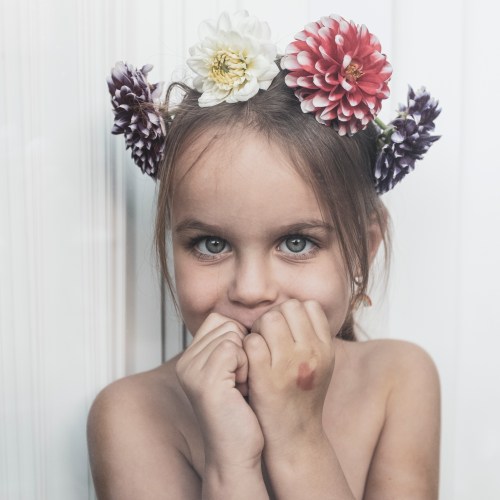 20221008_laura_dscf2126