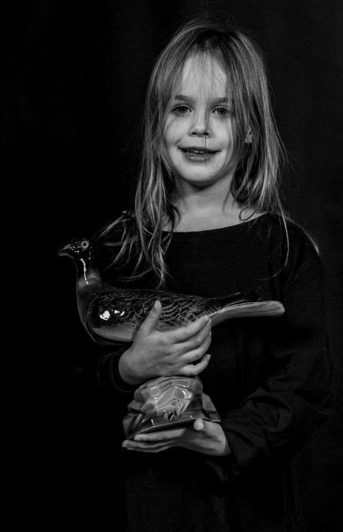 20230221_laura__mg_3185