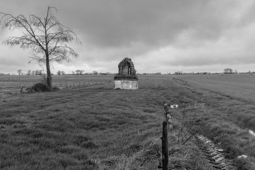 20230401_christiane_dscf4638-1