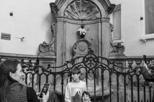 dewilde_christiane_1-15